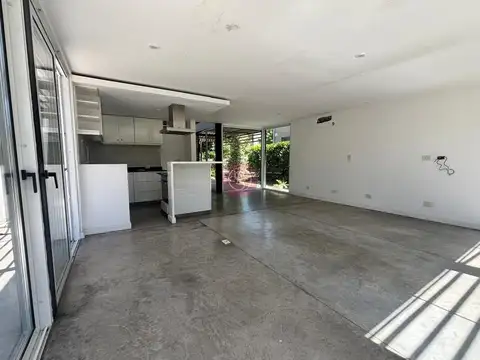 Casa en Venta en La Angélica, USD 165.000