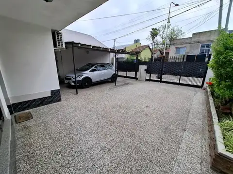 Casa en Venta en Aldo Bonzi, USD 160.000