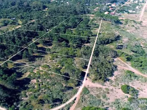 Terreno en Venta de 72136,0 m2