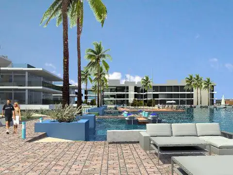 Terreno en Venta en Sauce De Portezuelo, USD 5.400.000