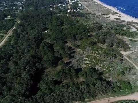 Terreno en Venta en Sauce De Portezuelo, USD 5.400.000