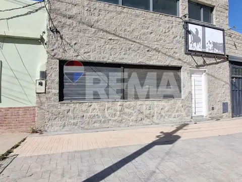 Casa en Alquiler en Comodoro Rivadavia, Escalante