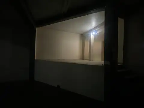 Rivadavia entre sta fe y sarmiento