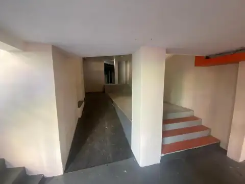 Local en Alquiler en Posadas, $ 1.600.000