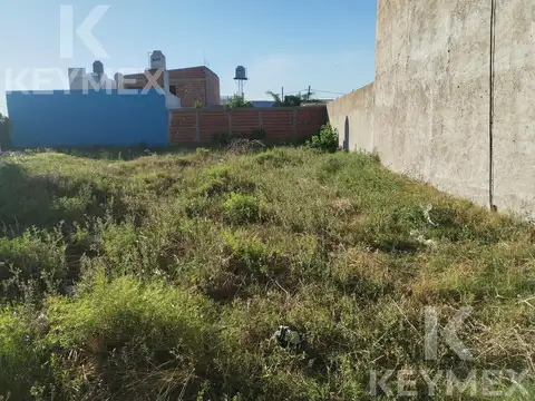 Terreno en Venta de 300,0 m2