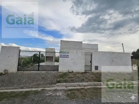 Casa EN VENTA EN EKODISTRITO