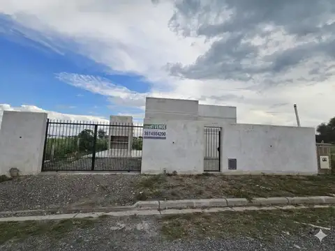 Casa EN VENTA EN EKODISTRITO