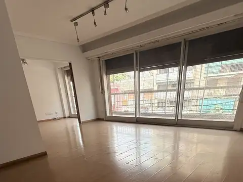 Departamento en Venta en Villa del Parque, USD 268.900