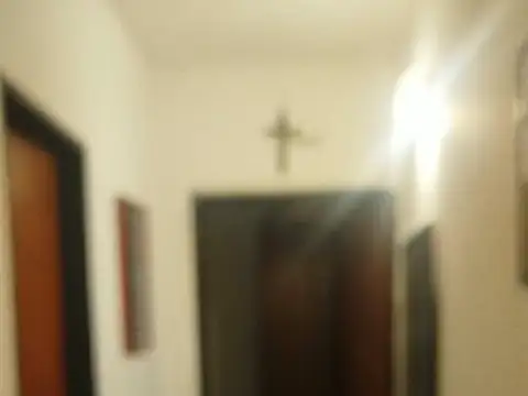 Casa en Centro
