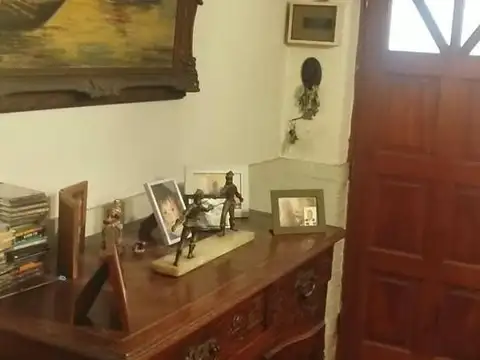 Casa en Venta en Centro, Rosario