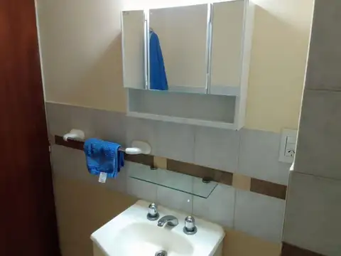 IRIONDO  2050 , Piso 1