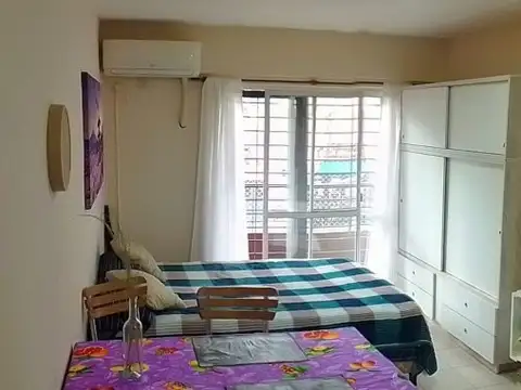 MONOAMBIENTE A LA VENTA