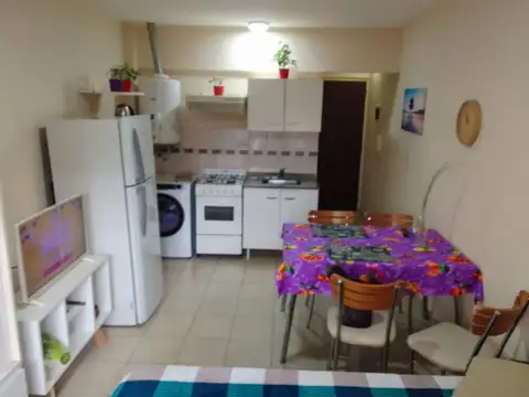 Departamento en Venta en Cinco Esquinas, USD 23.000