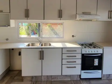 Casa en Venta 2 años