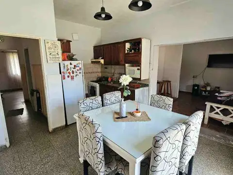 Casa en Venta 46 años