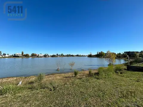 Terreno en Venta de 815,0 m2