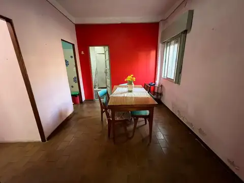 Casa en Venta en Villa Santos Tesei, USD 85.000