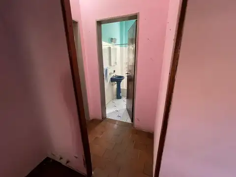 Casa en Venta . villa Tesei. Hurlingham .