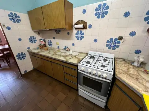 Casa en Venta 76 años