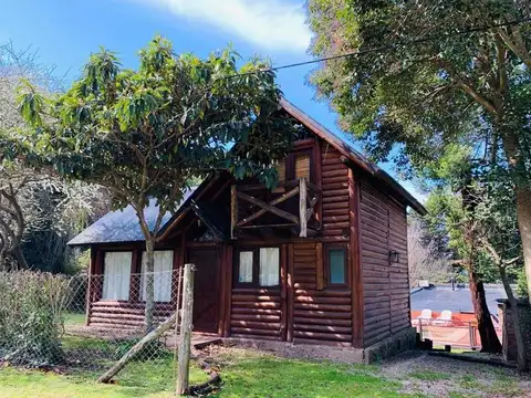 Casa en Venta en Mar del Plata, USD 85.000