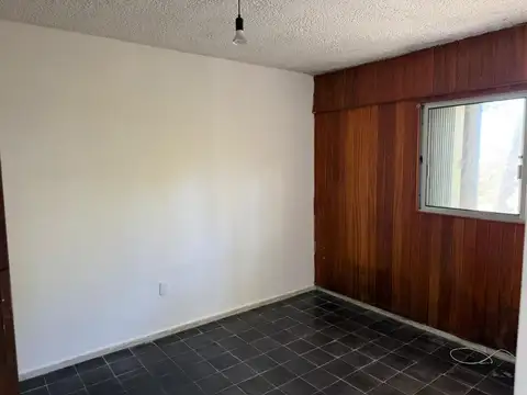 ALQUILER APARTAMENTO UN DORMITORIO CENTRO