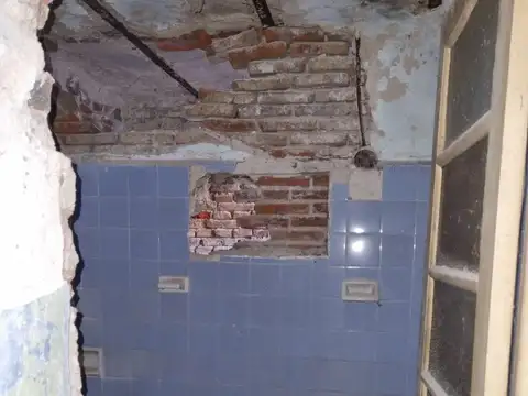 Juan José Paso 5600