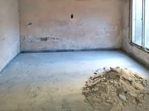 Casa en Venta en Empalme Graneros, USD 130.000