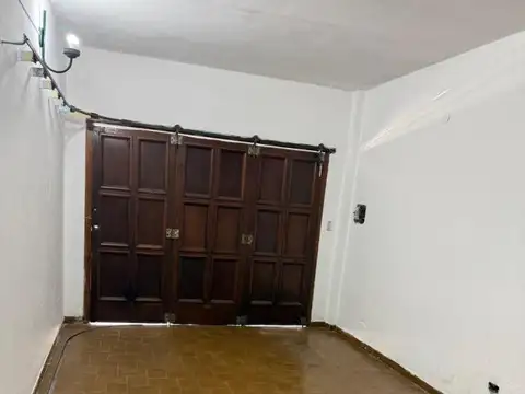Casa en Venta 50 años