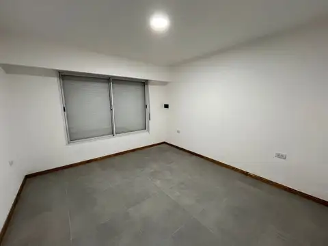 Depto Tipo Casa en Venta en Centenario, USD 65.000