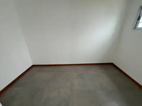 PH EN VENTA EN PERGAMINO CON PATIO