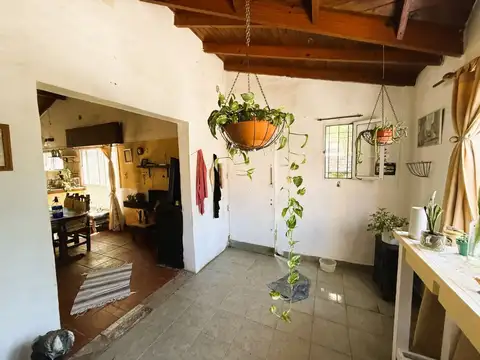 Casa 3 ambientes en venta, Pilar