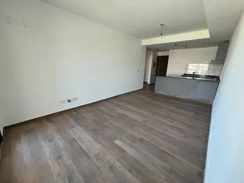 Departamento en Alquiler 1 año