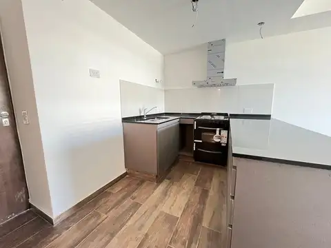 Departamento en Alquiler en Countries y Barrios Cerrados en Escobar, USD 750