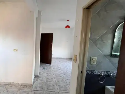 Departamento en Alquiler en Moron Sur, $ 520.000