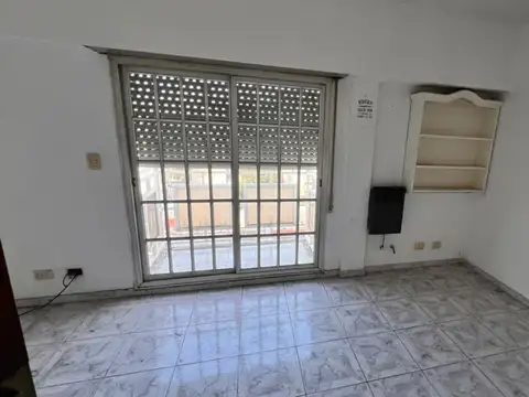 Ingeniero Ernesto C. Boatti 100, Piso 5