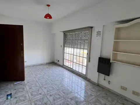 Ingeniero Ernesto C. Boatti 100, Piso 5