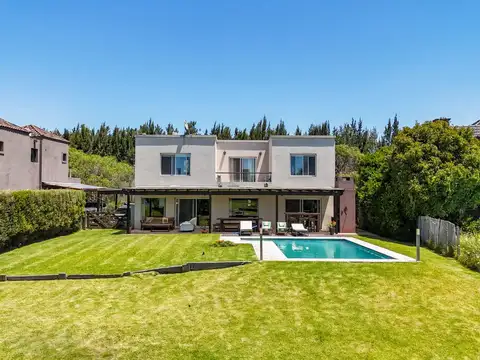 Santa Clara Villanueva 100