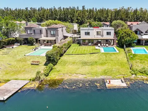 Casa en Venta en Santa Clara, USD 470.000