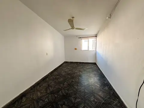 Casa en Venta en 9 De Julio, USD 68.000
