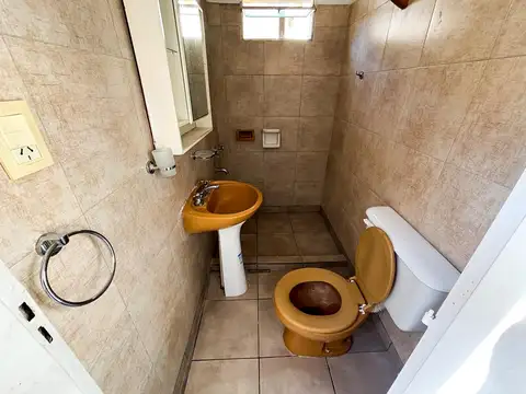 PROPIEDAD EN VENTA – B° 9 DE JULIO | OPORTUNIDAD INVERSIÓN