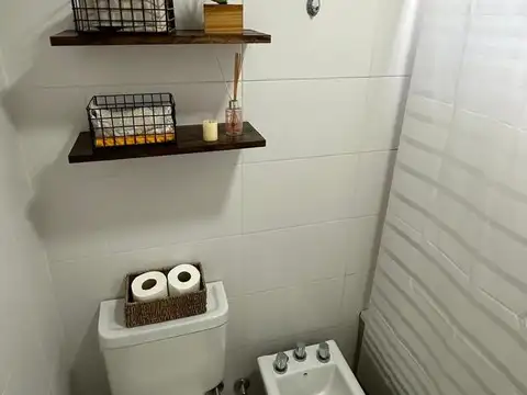 Departamento en Venta 5 años