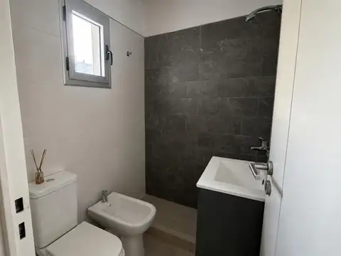 Departamento en Alquiler A Estrenar