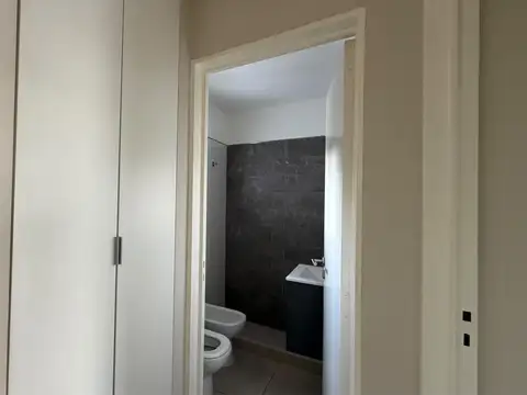 Departamento en Alquiler en Centro, $ 650.000