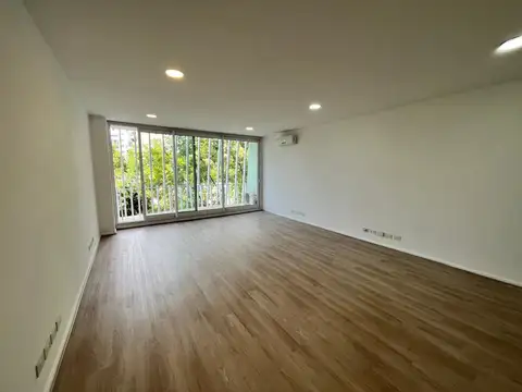 Oficina en Alquiler en Belgrano C, $ 1.260.000