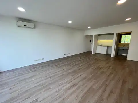 Oficina en Alquiler en Belgrano C, $ 1.260.000