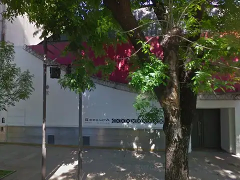 Terreno en Venta en La Plata, USD 1.000.000