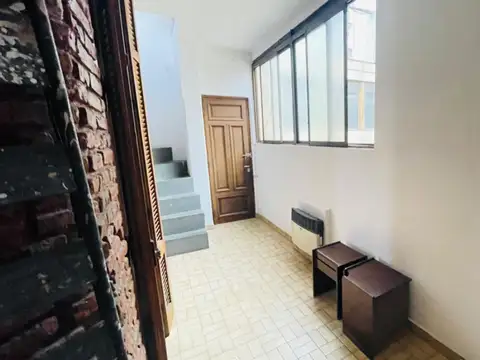 Departamento en Venta 50 años