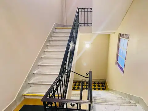 Departamento en Venta Permite mascota