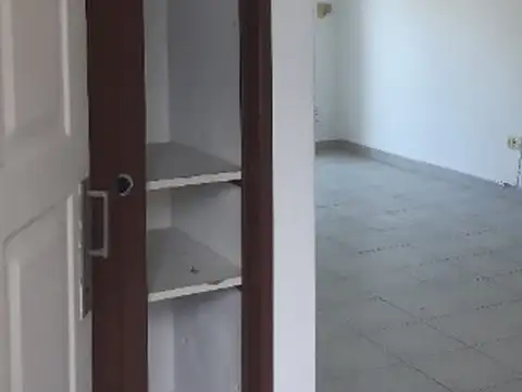 Bariloche 800, Piso 1