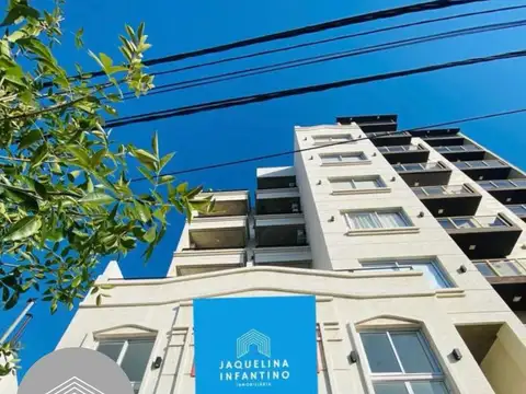 Oficina 100 mts - Haedo